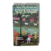 Gospel in Solentiname Volume 3 Ernesto Cardenal Hardcover Book Love in Practice