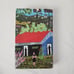 Gospel in Solentiname Volume 3 Ernesto Cardenal Hardcover Book Love in Practice