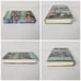 Gospel in Solentiname Volume 3 Ernesto Cardenal Hardcover Book Love in Practice