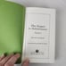 Gospel in Solentiname Volume 3 Ernesto Cardenal Hardcover Book Love in Practice