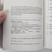 Gospel in Solentiname Volume 3 Ernesto Cardenal Hardcover Book Love in Practice
