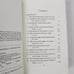 Gospel in Solentiname Volume 3 Ernesto Cardenal Hardcover Book Love in Practice