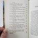 Gospel in Solentiname Volume 3 Ernesto Cardenal Hardcover Book Love in Practice