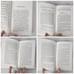 Gospel in Solentiname Volume 3 Ernesto Cardenal Hardcover Book Love in Practice
