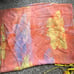 437 Bikini and Sarong Set