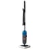 Bissell Steam Mop Select Floor Cleaner