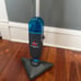 Bissell Steam Mop Select Floor Cleaner