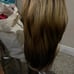 Wig head stand