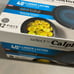 Brand New Calphalon Select Nonstick AquaShield 12 piece cookware set
