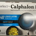 Brand New Calphalon Select Nonstick AquaShield 12 piece cookware set