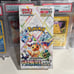 Terastal Festival Booster Box