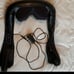 Shiatsu Deep Tissue Massager