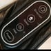 Shiatsu Deep Tissue Massager