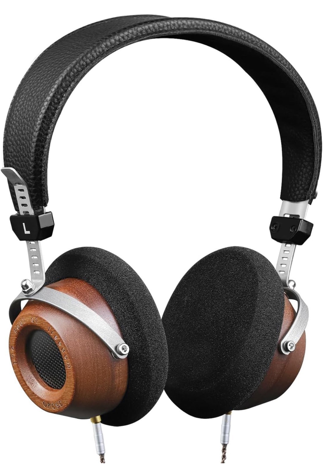 M1 PRO Headsets