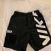 Nike shorts SB
