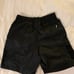 Nike shorts SB