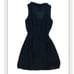 Young Fabulous and Broke silk blend dress size XS
