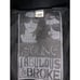 Young Fabulous and Broke silk blend dress size XS