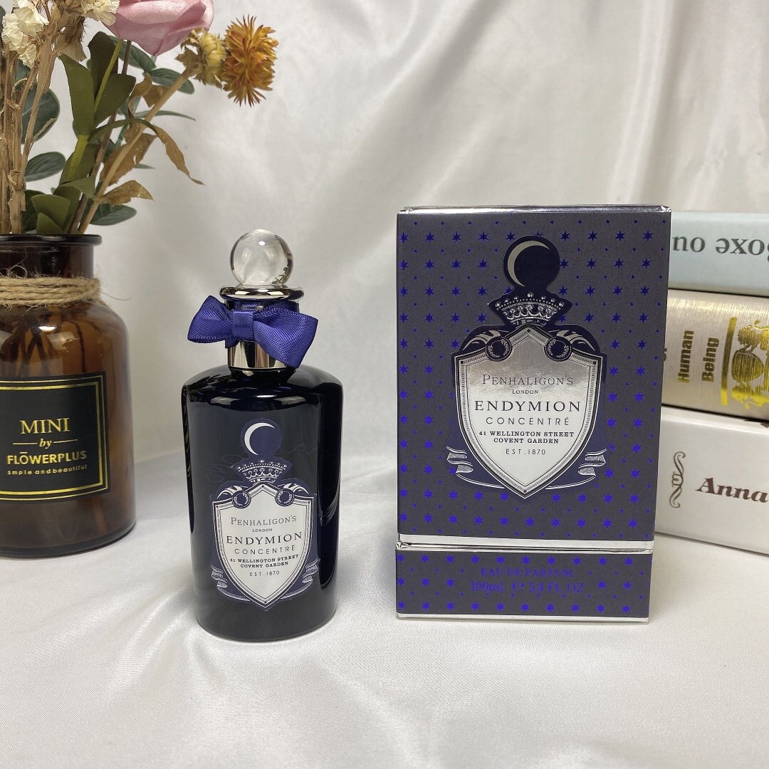 Penhaligon's Shepherd Boy 100ml