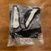 Adidas Peloton sports bra