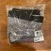 Adidas Peloton sports bra