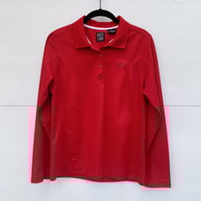 Golf Polo