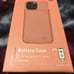 Power Case for IPhone