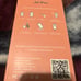 Power Case for IPhone