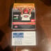 OYO LEGO Compatible Auburn University Tigers Ultimate Fan NCAA MINI Figure NEW
