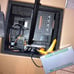 3d printer