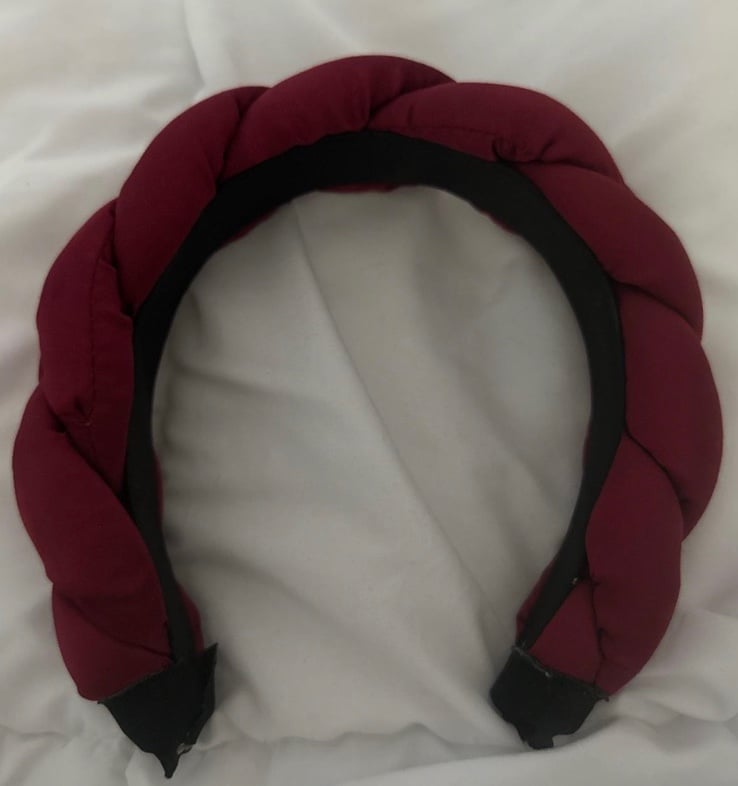 headbands
