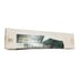Cabela's Collapsible Green/Black Toilet New in Box