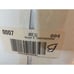 Cabela's Collapsible Green/Black Toilet New in Box