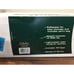 Cabela's Collapsible Green/Black Toilet New in Box