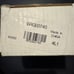 BRG00740 Trane OEM bearing