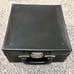 Vintage Polaroid Automatic 340 Land Camera untested