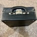 Vintage Polaroid Automatic 340 Land Camera untested