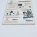Metal Gear Solid 2 Sons Of Liberty official strategy guide blockbuster