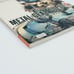 Metal Gear Solid 2 Sons Of Liberty official strategy guide blockbuster