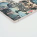 Metal Gear Solid 2 Sons Of Liberty official strategy guide blockbuster