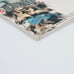 Metal Gear Solid 2 Sons Of Liberty official strategy guide blockbuster