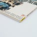 Metal Gear Solid 2 Sons Of Liberty official strategy guide blockbuster