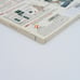 Metal Gear Solid 2 Sons Of Liberty official strategy guide blockbuster