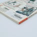 Metal Gear Solid 2 Sons Of Liberty official strategy guide blockbuster
