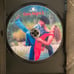Show Her Off Date Night 2: Living Room Dancing DVD