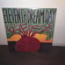 Eleventh Dream Day - Beet - Vinyl LP Record Atlantic Record
