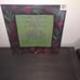 Eleventh Dream Day - Beet - Vinyl LP Record Atlantic Record