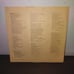 Eleventh Dream Day - Beet - Vinyl LP Record Atlantic Record