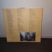 Eleventh Dream Day - Beet - Vinyl LP Record Atlantic Record