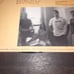 Eleventh Dream Day - Beet - Vinyl LP Record Atlantic Record